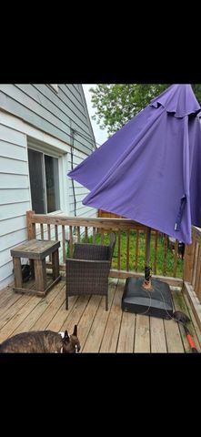 5328 S Inkster Road, Westland, MI 48186