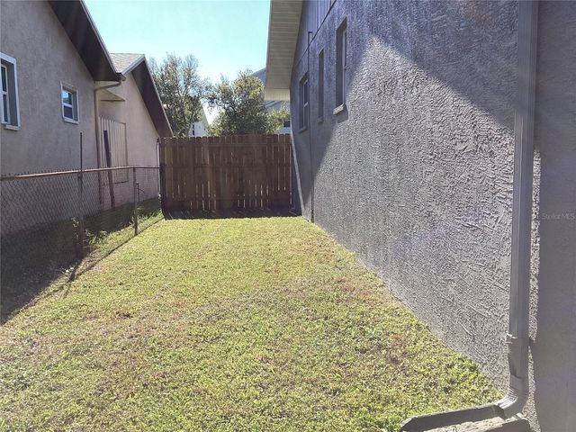 6426 DRAKE COURT, New Port Richey, FL 34652