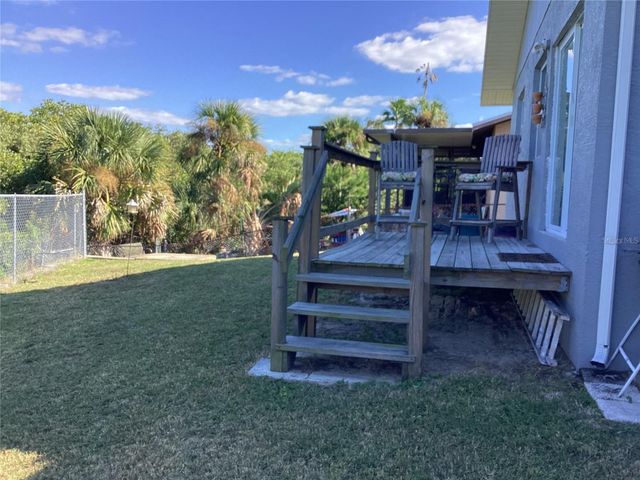 6426 DRAKE COURT, New Port Richey, FL 34652