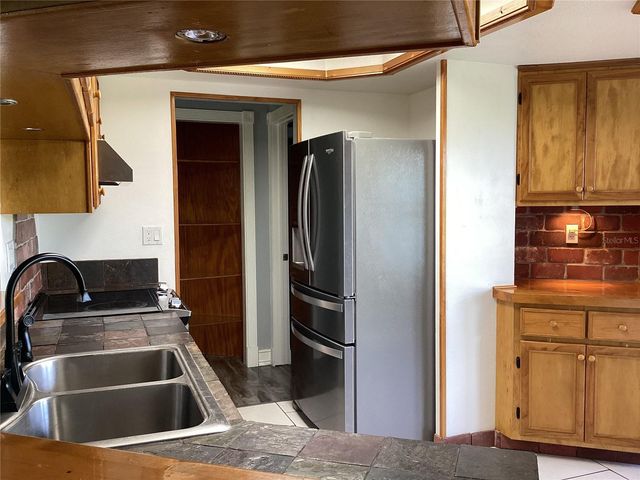 6426 DRAKE COURT, New Port Richey, FL 34652