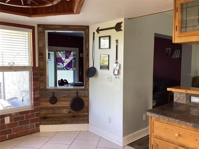 6426 DRAKE COURT, New Port Richey, FL 34652