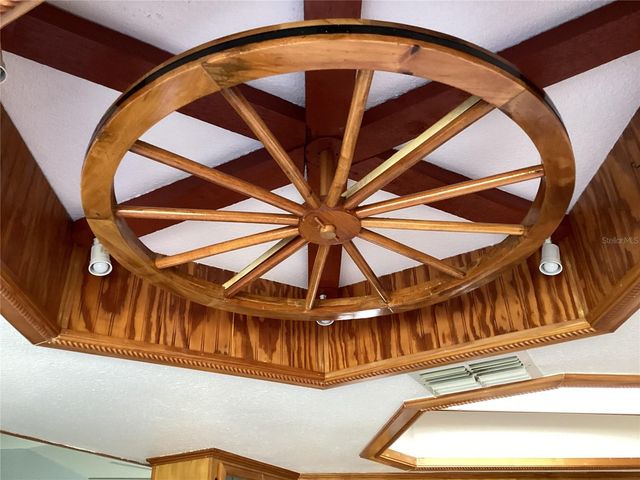 6426 DRAKE COURT, New Port Richey, FL 34652