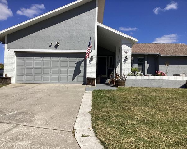 6426 DRAKE COURT, New Port Richey, FL 34652