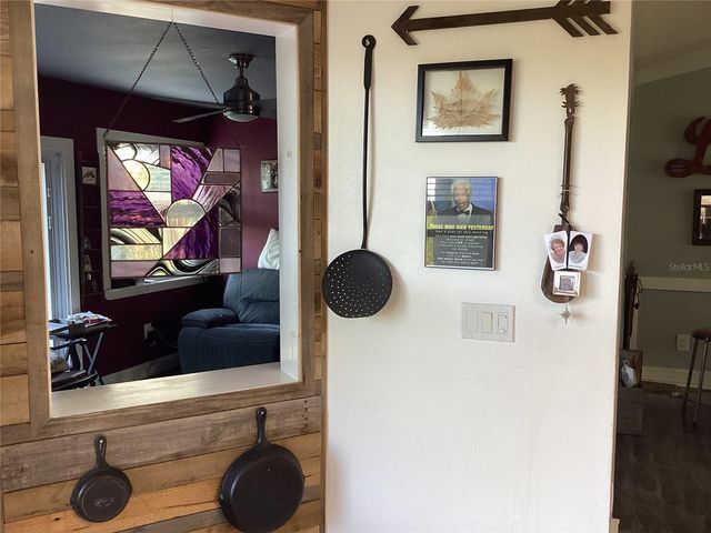 6426 DRAKE COURT, New Port Richey, FL 34652