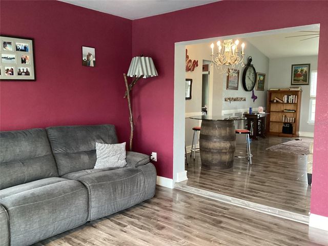 6426 DRAKE COURT, New Port Richey, FL 34652