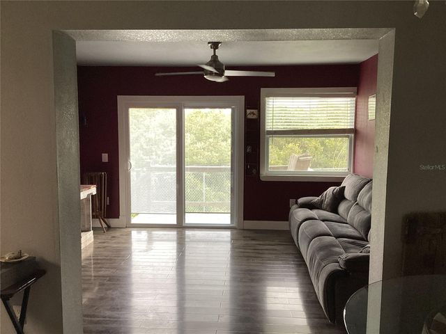 6426 DRAKE COURT, New Port Richey, FL 34652