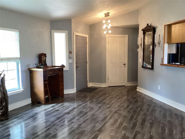 6426 DRAKE COURT, New Port Richey, FL 34652