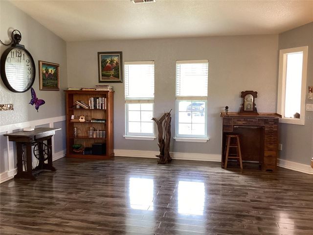 6426 DRAKE COURT, New Port Richey, FL 34652