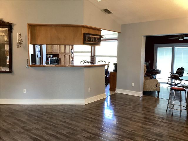 6426 DRAKE COURT, New Port Richey, FL 34652