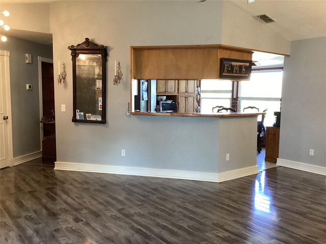 6426 DRAKE COURT, New Port Richey, FL 34652