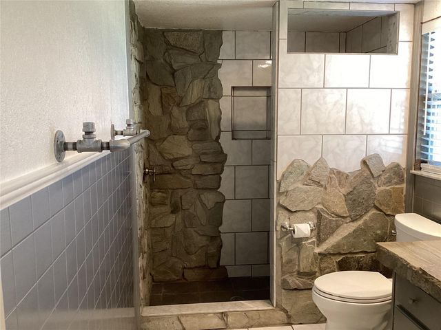 6426 DRAKE COURT, New Port Richey, FL 34652