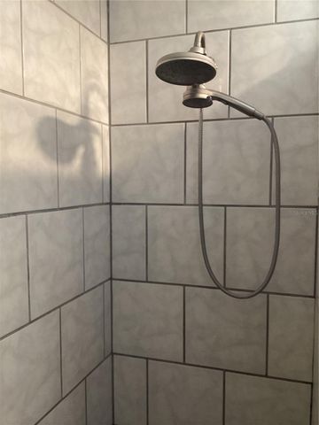 6426 DRAKE COURT, New Port Richey, FL 34652