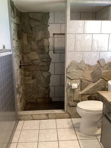 6426 DRAKE COURT, New Port Richey, FL 34652