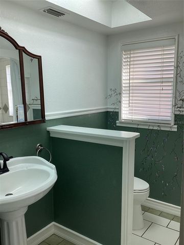 6426 DRAKE COURT, New Port Richey, FL 34652