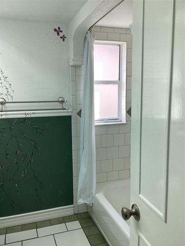 6426 DRAKE COURT, New Port Richey, FL 34652