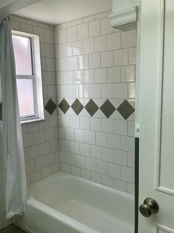 6426 DRAKE COURT, New Port Richey, FL 34652