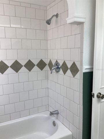 6426 DRAKE COURT, New Port Richey, FL 34652