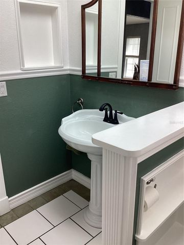 6426 DRAKE COURT, New Port Richey, FL 34652