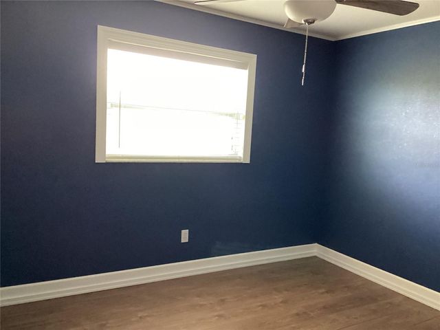 6426 DRAKE COURT, New Port Richey, FL 34652