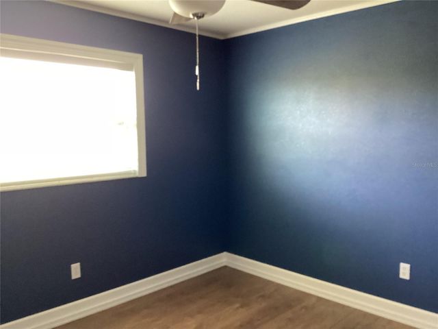 6426 DRAKE COURT, New Port Richey, FL 34652