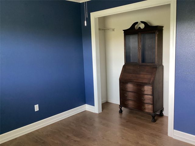 6426 DRAKE COURT, New Port Richey, FL 34652