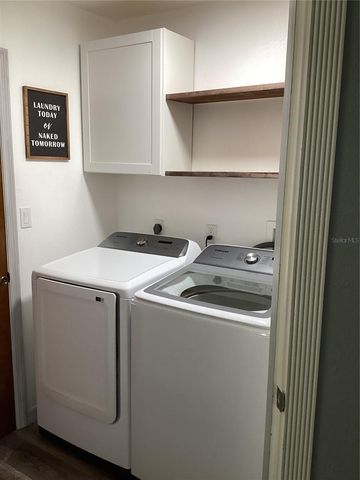 6426 DRAKE COURT, New Port Richey, FL 34652