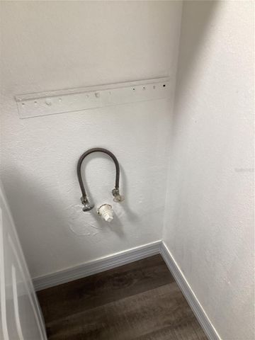 6426 DRAKE COURT, New Port Richey, FL 34652