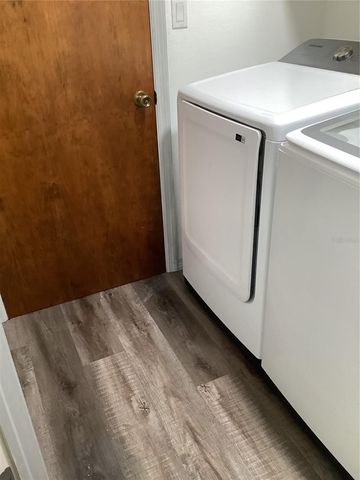 6426 DRAKE COURT, New Port Richey, FL 34652