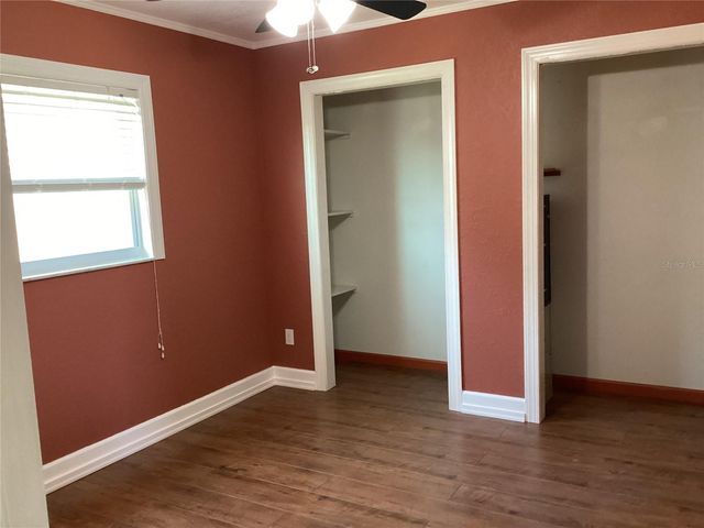 6426 DRAKE COURT, New Port Richey, FL 34652