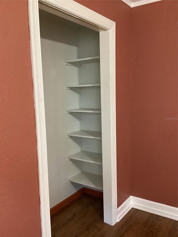 6426 DRAKE COURT, New Port Richey, FL 34652