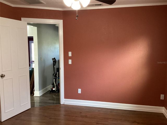 6426 DRAKE COURT, New Port Richey, FL 34652