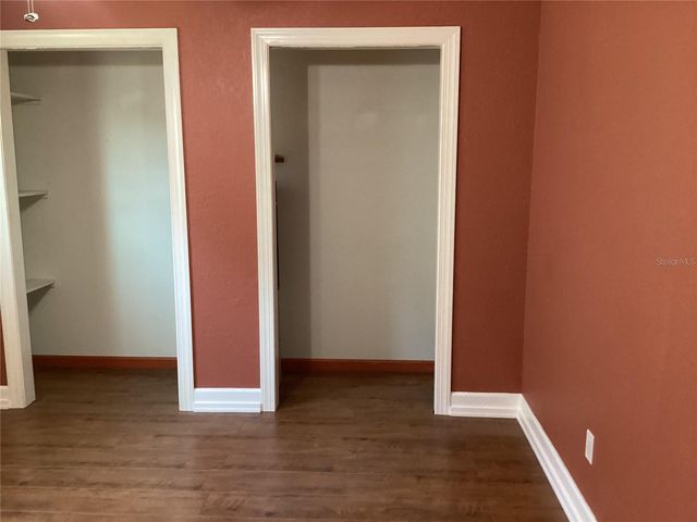 6426 DRAKE COURT, New Port Richey, FL 34652