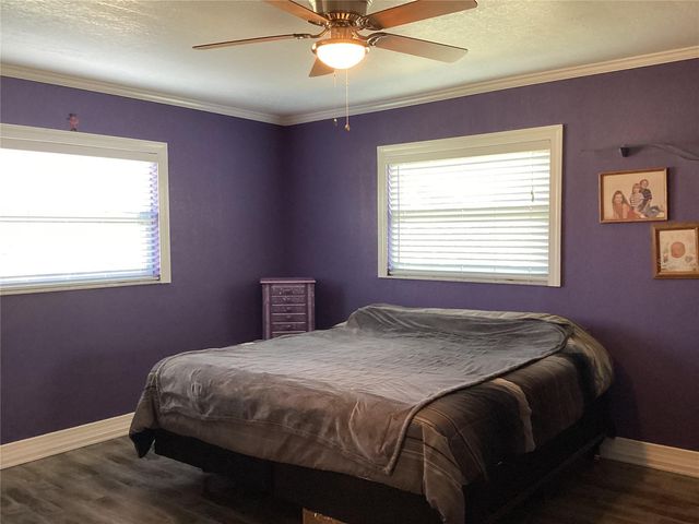 6426 DRAKE COURT, New Port Richey, FL 34652