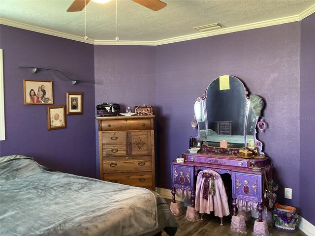 6426 DRAKE COURT, New Port Richey, FL 34652