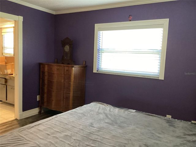 6426 DRAKE COURT, New Port Richey, FL 34652