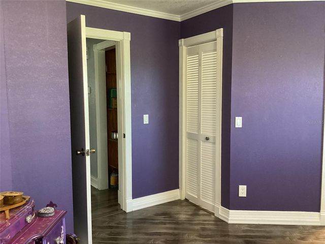 6426 DRAKE COURT, New Port Richey, FL 34652