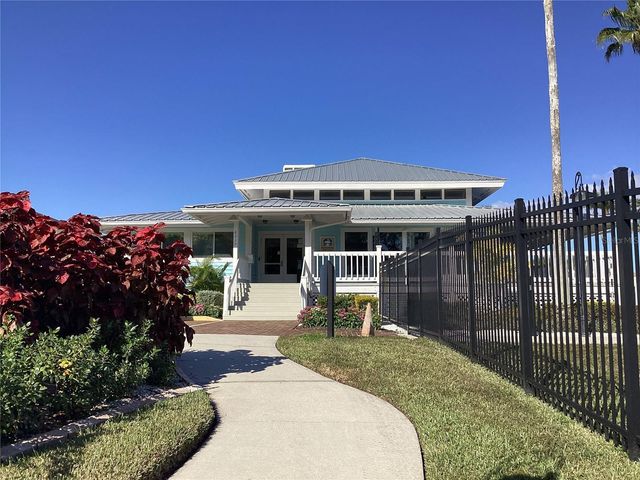 6426 DRAKE COURT, New Port Richey, FL 34652