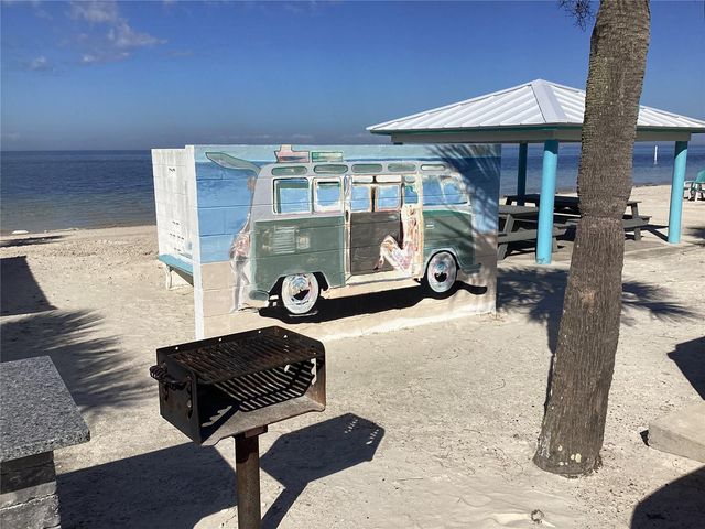 6426 DRAKE COURT, New Port Richey, FL 34652