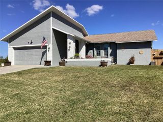 6426 DRAKE COURT, New Port Richey, FL 34652