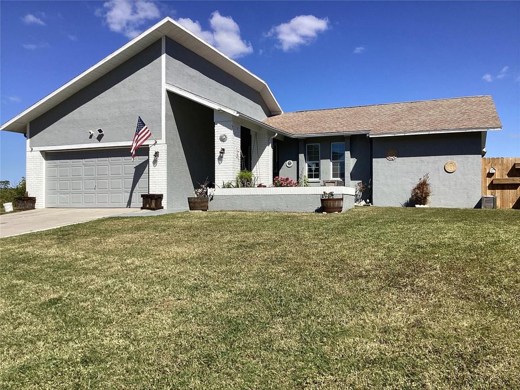 6426 DRAKE COURT, New Port Richey, FL 34652