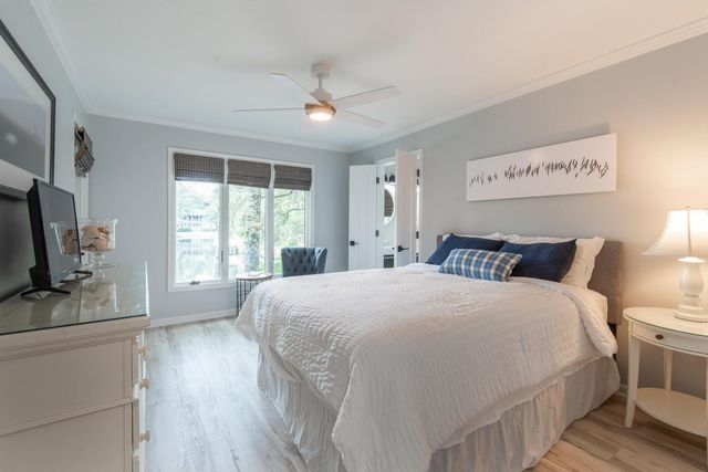 4833 Green Dolphin Way, Kiawah Island, SC 29455