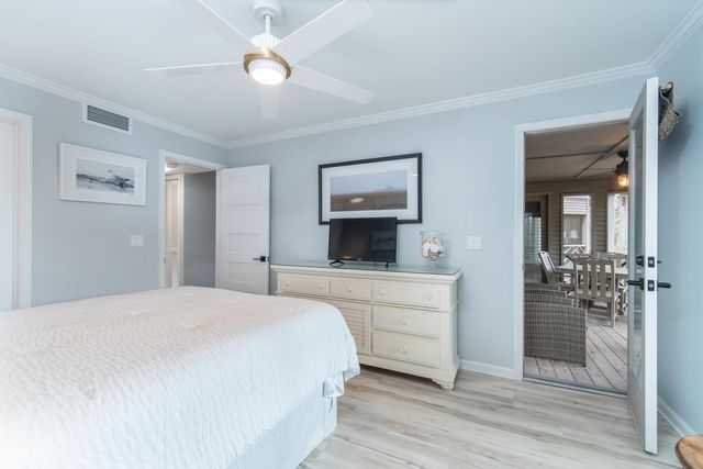 4833 Green Dolphin Way, Kiawah Island, SC 29455