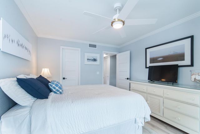 4833 Green Dolphin Way, Kiawah Island, SC 29455