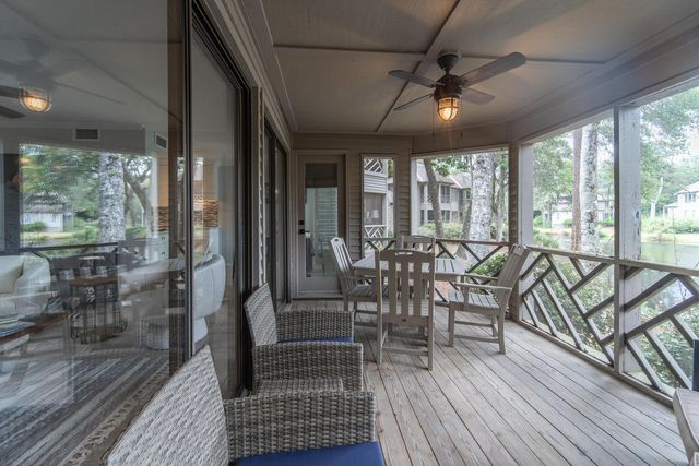 4833 Green Dolphin Way, Kiawah Island, SC 29455