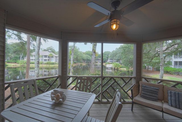 4833 Green Dolphin Way, Kiawah Island, SC 29455