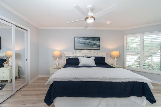 4833 Green Dolphin Way, Kiawah Island, SC 29455