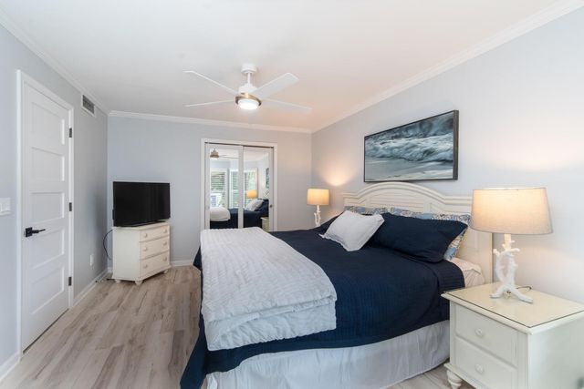 4833 Green Dolphin Way, Kiawah Island, SC 29455