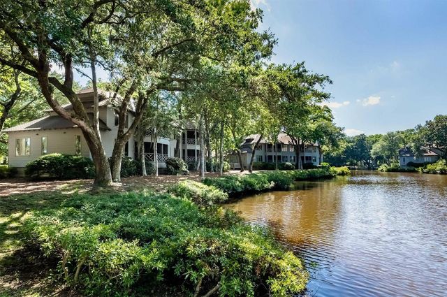4833 Green Dolphin Way, Kiawah Island, SC 29455