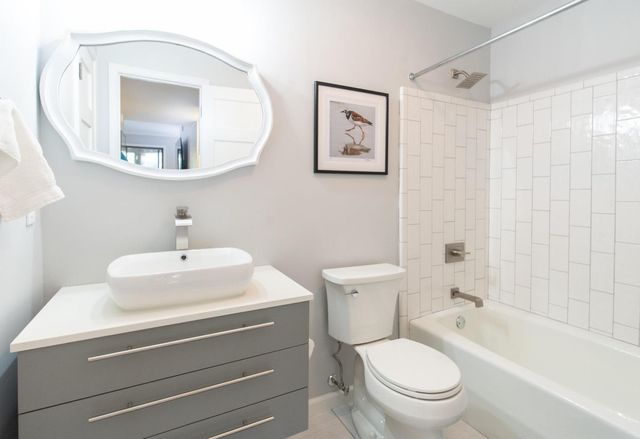 4833 Green Dolphin Way, Kiawah Island, SC 29455