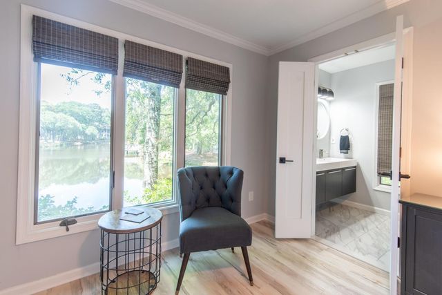 4833 Green Dolphin Way, Kiawah Island, SC 29455